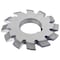 Hhip 10P 3 145 Degree Gear Cutter 2041-1038 - alternate 2